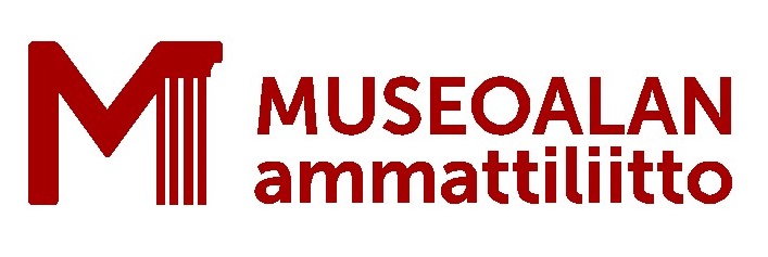 Museoalan ammattiliitto