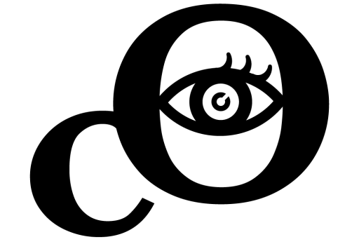 Corpus-logo.